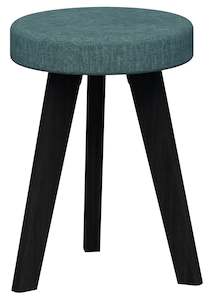 Oslo Stool