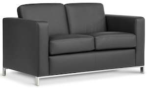 Carlo 2 Seater Sofa