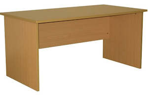 Accord Computer Desk