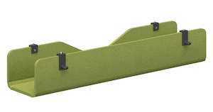 Desk Accessories: Sonic Cable Tidy