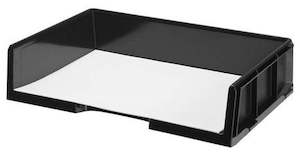 Esselte Celestial A3 Landscape Document Tray