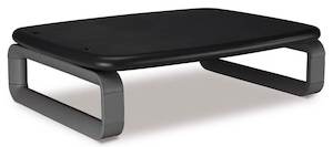 Kensington Premium Height Adjustable Monitor Stand