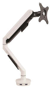 Cutlass Single Monitor Arm