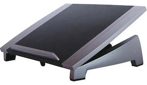 Fellowes Office Suites Laptop Riser