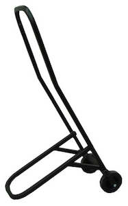 Chair Stacker Trolley - 2 Wheels