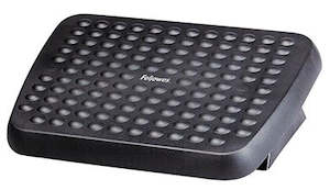 Fellowes Standard Footrest