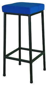 Classroom Essentials: Standard Barstool