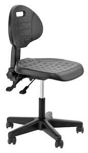 Classroom Essentials: Buro Enso Technician Chair