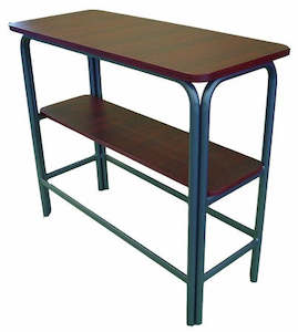 Strongbow Bar Leaner