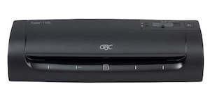GBC Fusion A4 Laminator