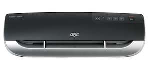 GBC Fusion A4 Laminator (3000L)
