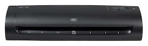 GBC Fusion A3 Laminator