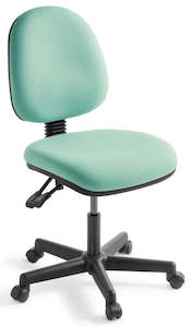 Tag 2 Lever Highback Chair