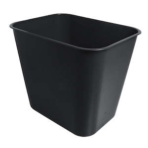 Esselte SWS 15 Litre Waste Bin