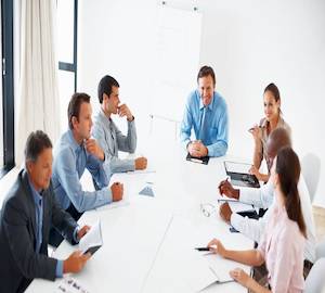 Shelving & Storage System Review