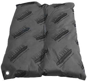 SpillTech Universal Absorbent Pillow - 5 Pack