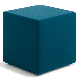 Dice Ottoman