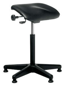 Buro Posturite Stool