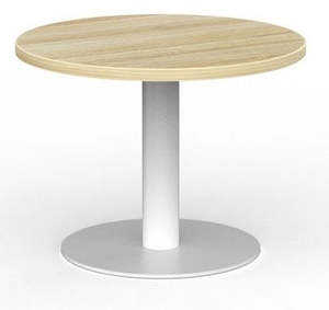 Furniture: Polo Coffee Table