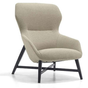 Gabriel Single Lounge Chair