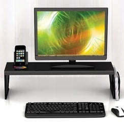 Boyd Monitor Stand