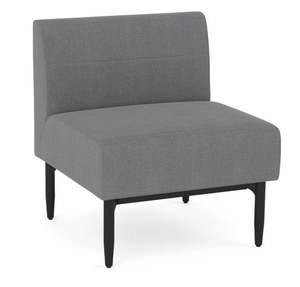 Conexion Loungers - 2 Sizes