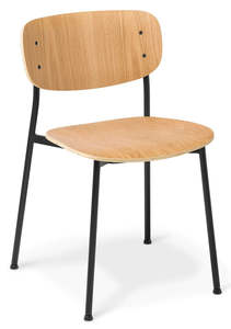 Grove Cafe Chair