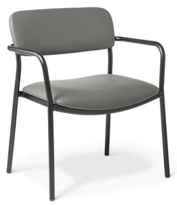 Fit Bariatric Chair