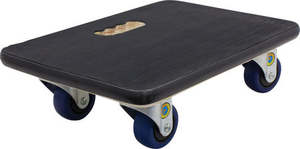 Multi Purpose Furniture & Utility Dolly - 450