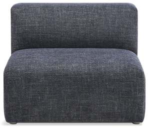 District Modular Seating - 3 Module Options