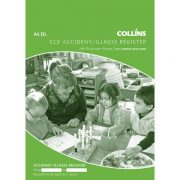 COLLINS TAX INVOICE BOOK A5/50DL NCR - Office Spot Ashburton