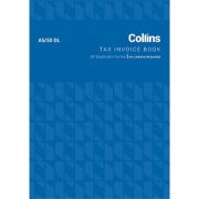 Products: REDIFORM MULTIPURPOSE BOOK A5/50DL NCR - Office Spot Ashburton