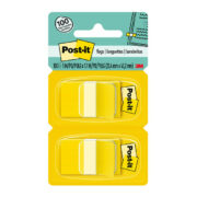 Products: 3M POST IT NOTES 653 35 X 48MM POPTIMISTIC PACK 12 - Office Spot Ashburton
