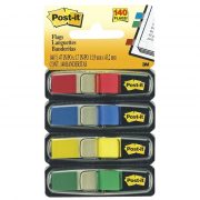 3M POST IT NOTES 654 76 X 76MM FLORAL FANTASY PACK 5 - Office Spot Ashburton