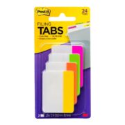 3M POST IT NOTES 654 76 X 76MM SUPER STICKY SUPER NOVA PACK 5 - Office Spot Ashburton