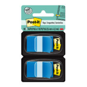 Products: 3M POST IT NOTES 655 76 X 127MM POPTIMISTIC PACK 5 - Office Spot Ashburton