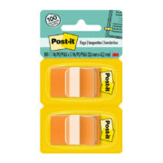 Products: 3M POST IT NOTES 655 76 X 127MM YELLOW - Office Spot Ashburton