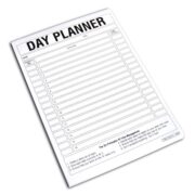 OKIN ECO SPRIAL NOTEBOOK A4 KRAFT - Office Spot Ashburton