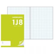 Products: OKIN ECO SPRIAL NOTEBOOK A5 KRAFT - Office Spot Ashburton