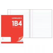 OKIN SPIRAL NOTEBOOK HARDCOVER A4 200 PAGE BLUE - Office Spot Ashburton