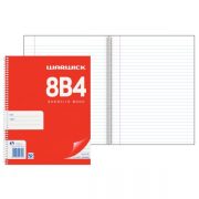 Products: AQUA NOTE WATERPROOF NOTEBOOK 115 X 75MM 50 LEAF - Office Spot Ashburton