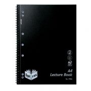 AQUA NOTE WATERPROOF NOTEBOOK 150 X 100MM 50 LEAF - Office Spot Ashburton