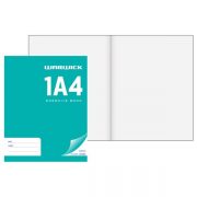 PUKKA BLOOM HARDCOVER PROJECT B5 NOTEBOOK BLACK - Office Spot Ashburton