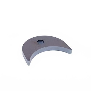 Tabs: 50mm Shorty Tab