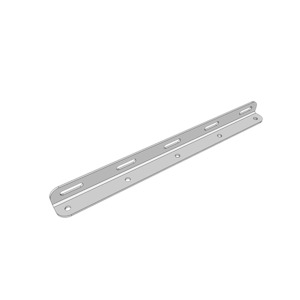 Tie Downs: 400mm Tie Down