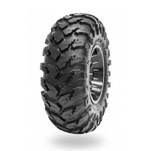 Polaris: Maxxis MU511 Polaris Ranger OE 27x9.00-12