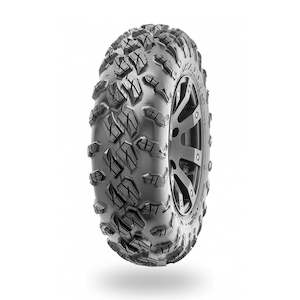 Maxxis Tyres: Maxxis MU9H Honda Talon OE 28x9.00-15