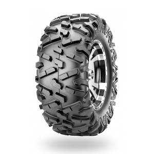 Maxxis Tyres: Maxxis MU10 Bighorn 2.0 29x11.00-14