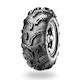 Maxxis MU-02 Zilla 24x10.00-11
