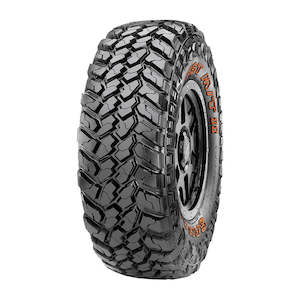 Cst Tyres: CST Sahara MT II 32x11.50-15